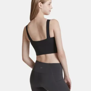 tsla sports bra 2