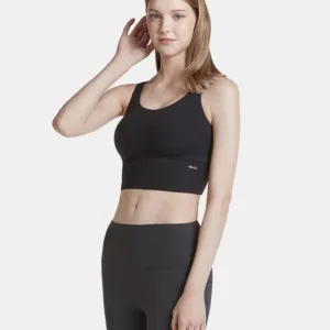 tsla sports bra 4