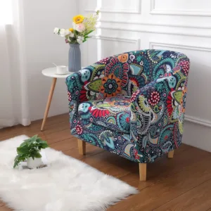 tub chair cover 5
