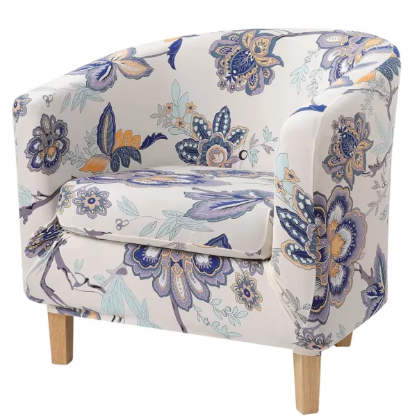 tub chair cover 7