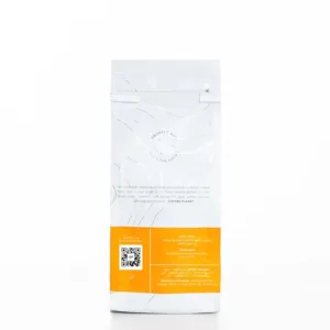 turkish coffee ground pure 2