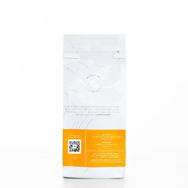 turkish coffee ground pure 2