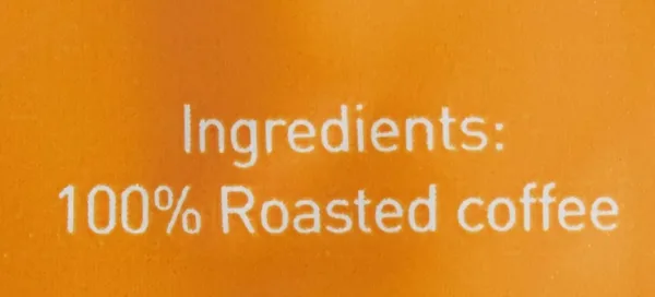 turkish coffee ground pure 6