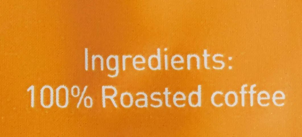 turkish coffee ground pure 6