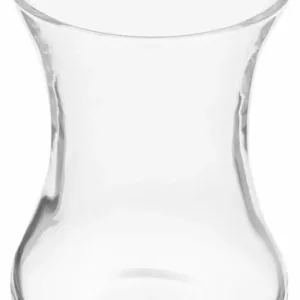 turkish tea glasses 1