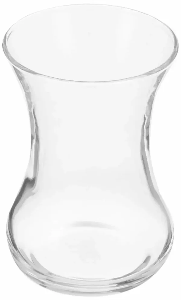 turkish tea glasses 1