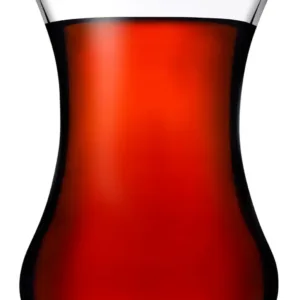 turkish tea glasses 2