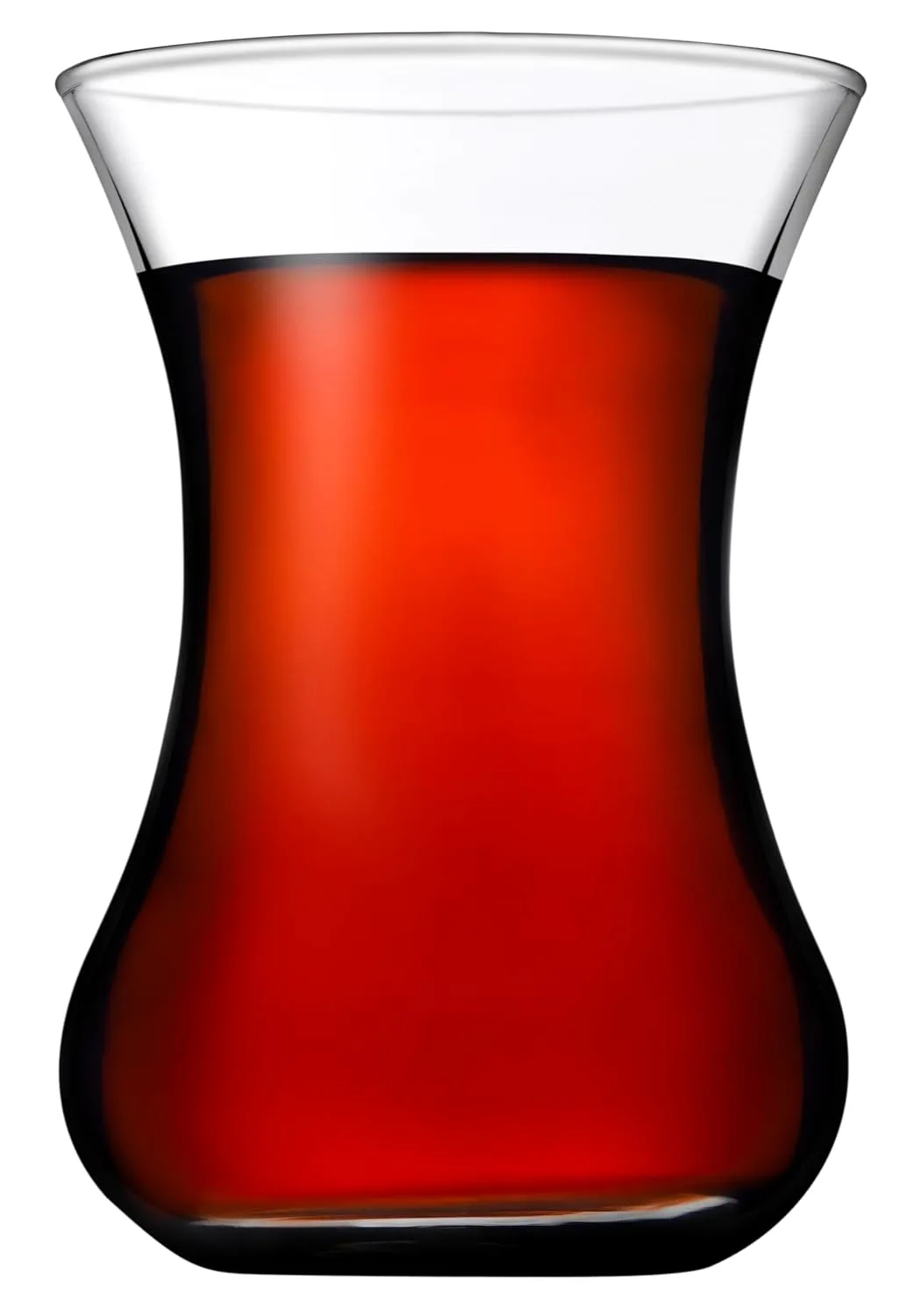 turkish tea glasses 2