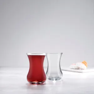 turkish tea glasses 3