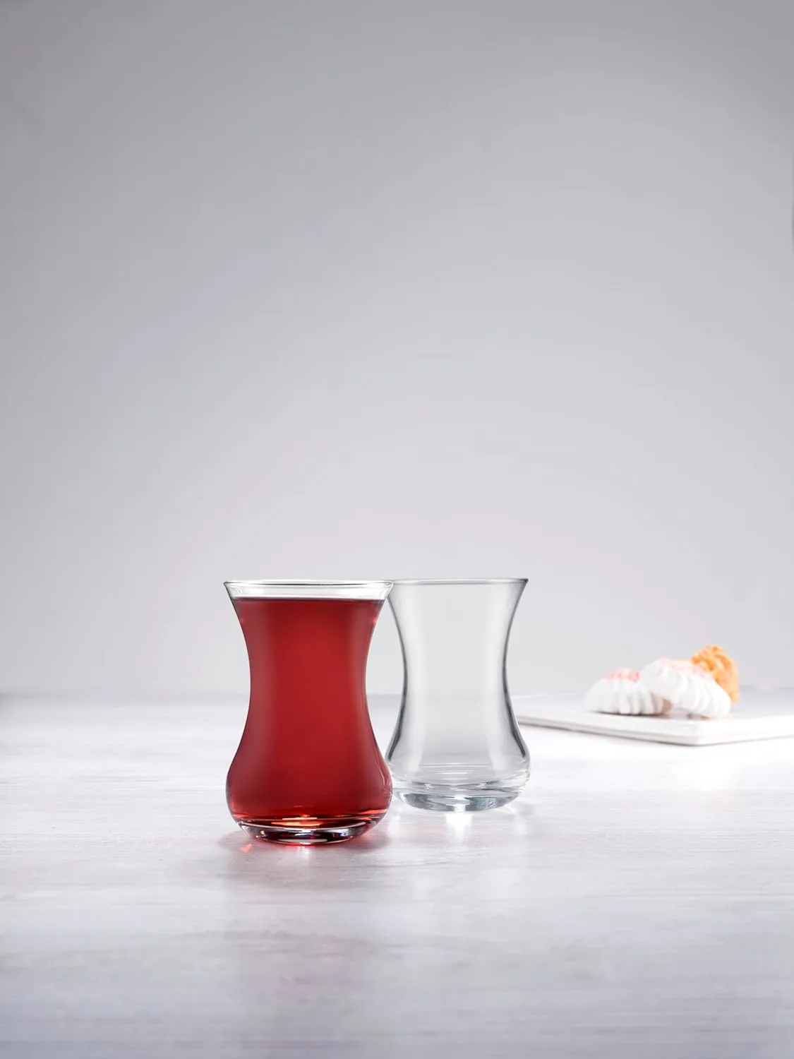 turkish tea glasses 3