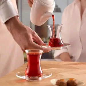 turkish tea glasses 4