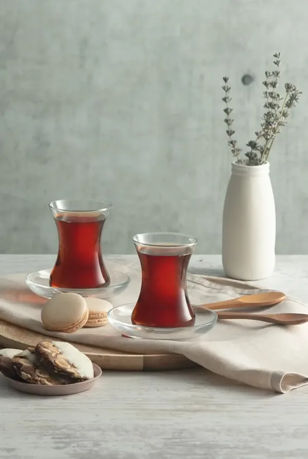 turkish tea glasses 5