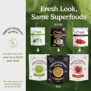 turmeric latte saffron 2