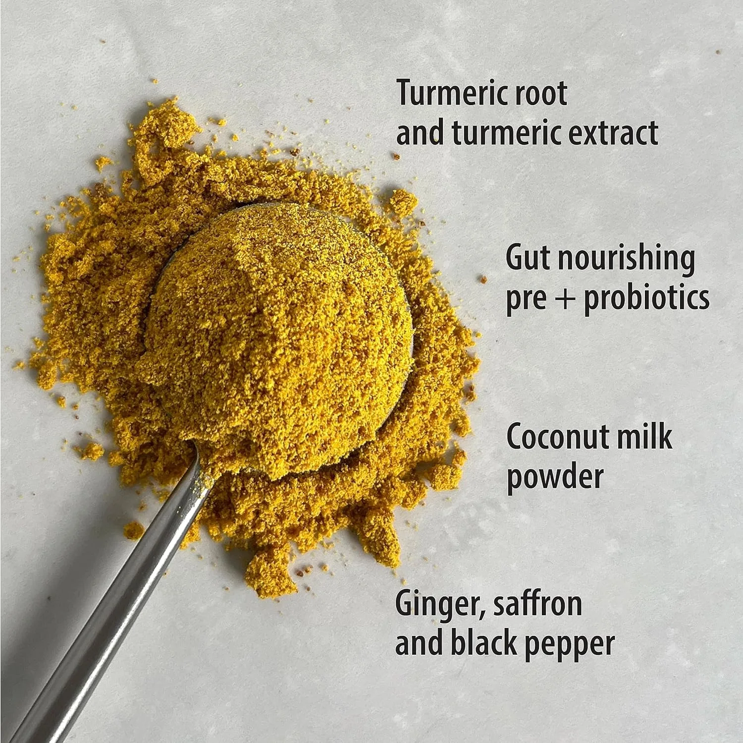 turmeric latte saffron 3