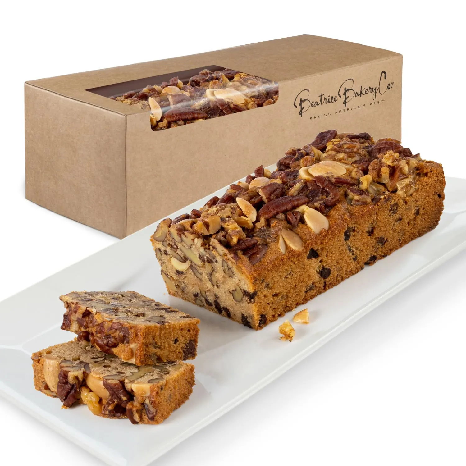 turtle cake caramel 1