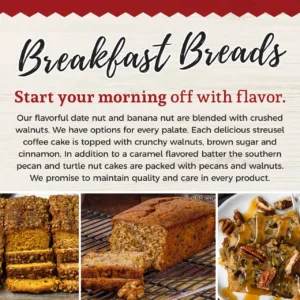 turtle cake caramel 4