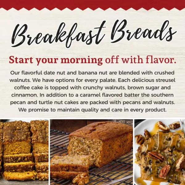 turtle cake caramel 4