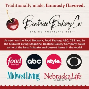 turtle cake caramel 5