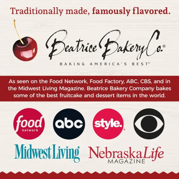 turtle cake caramel 5