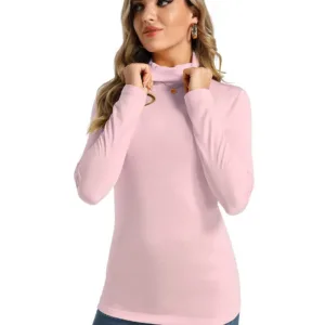 turtleneck long sleeve 1