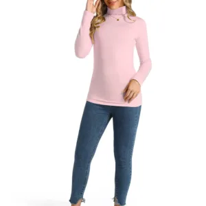 turtleneck long sleeve 4