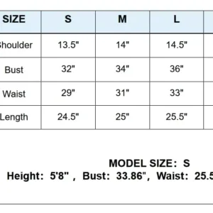 turtleneck long sleeve 5