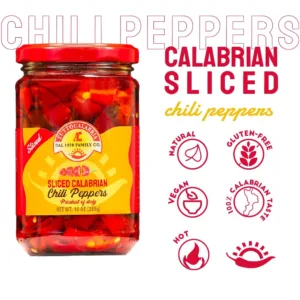 tutto calabria chili peppers 3