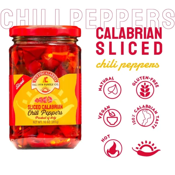 tutto calabria chili peppers 3