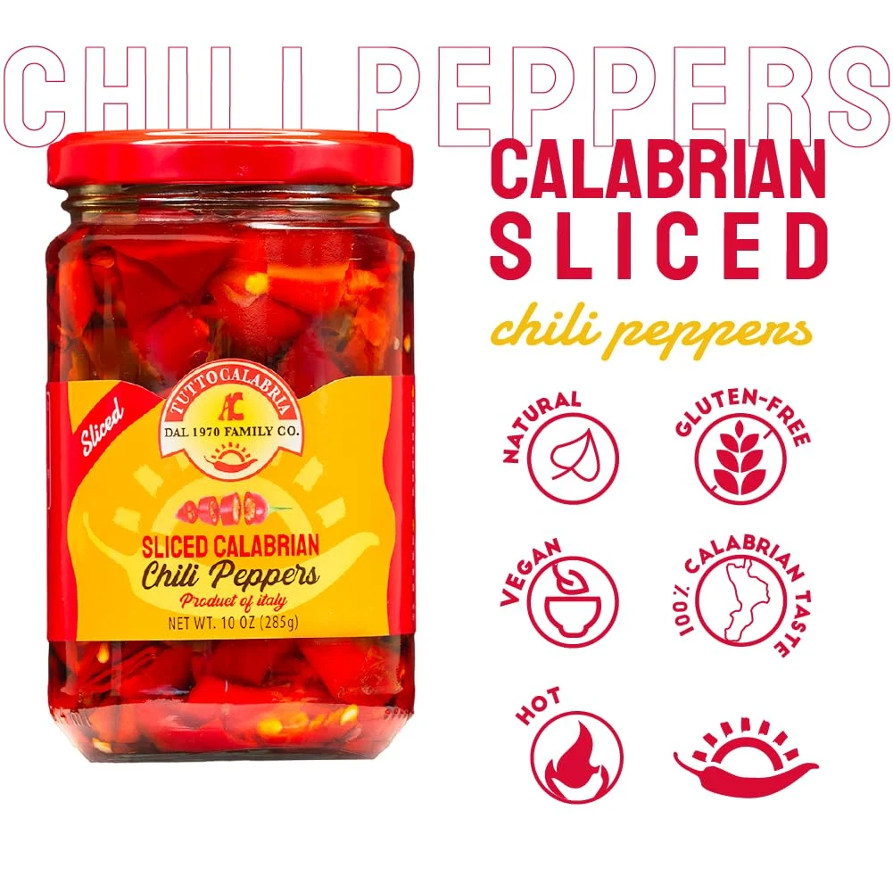 tutto calabria chili peppers 3