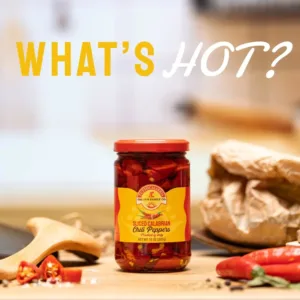 tutto calabria chili peppers 6