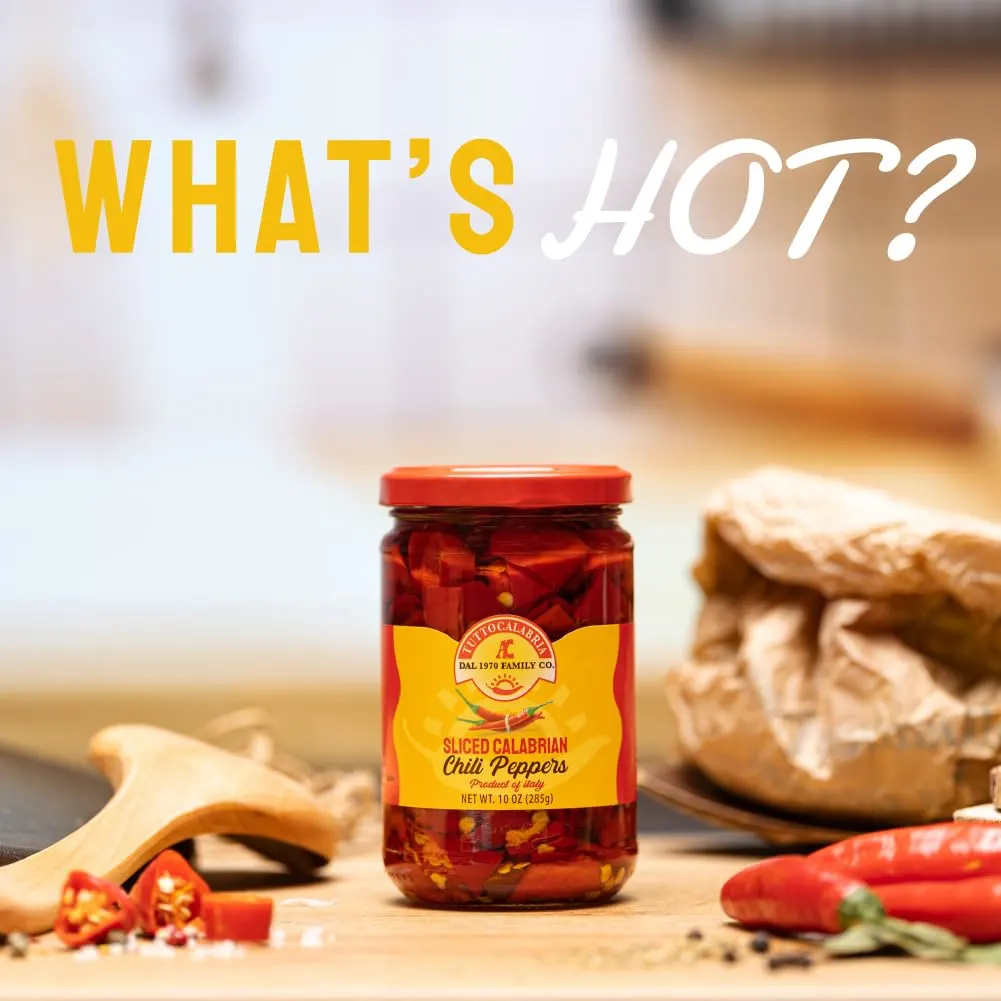 tutto calabria chili peppers 6