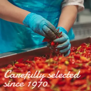 tutto calabria chili peppers 7