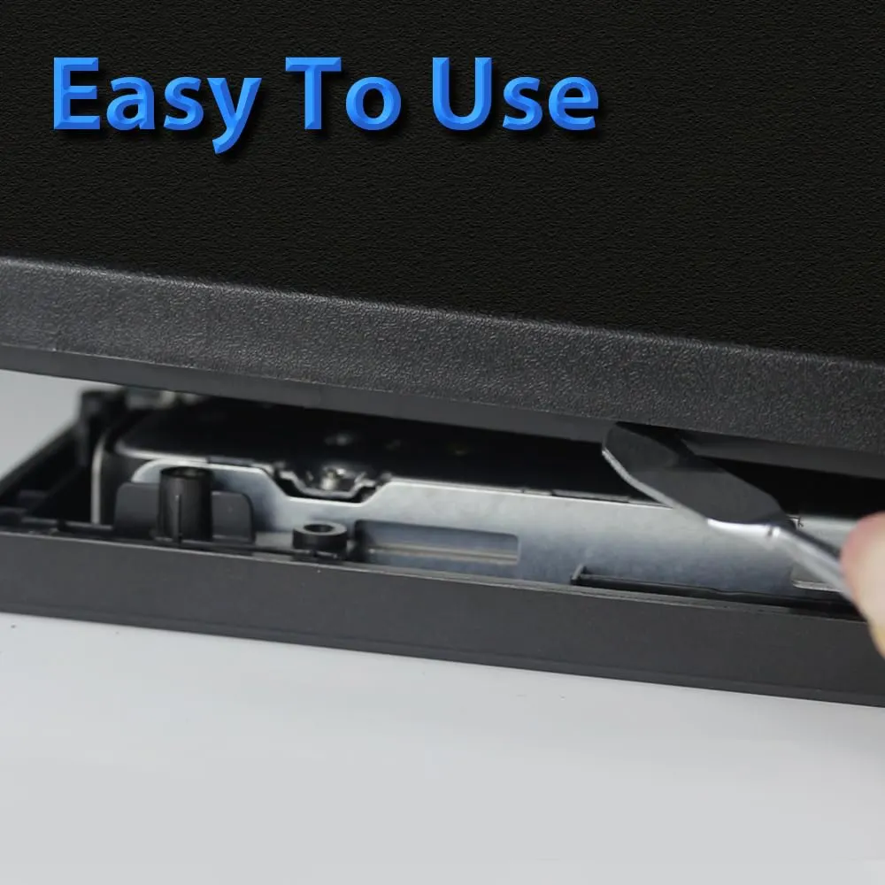 tv repair kit suction 7