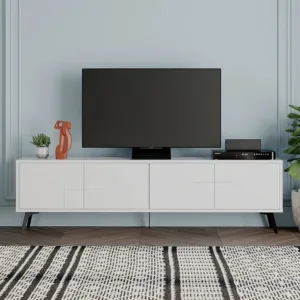 tv stand 70 inch 1