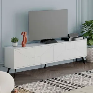 tv stand 70 inch 3