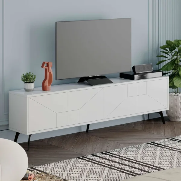 tv stand 70 inch 3