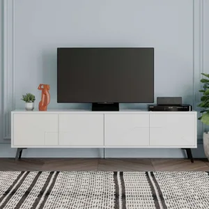 tv stand 70 inch 7