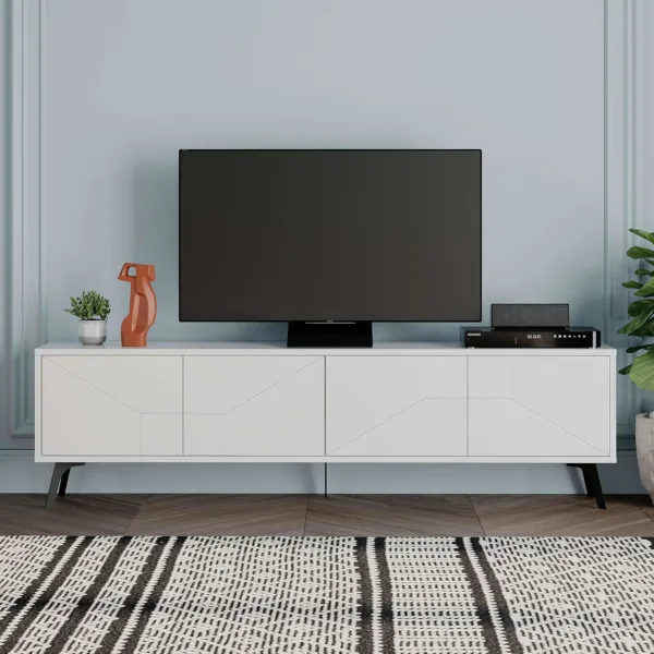 tv stand 70 inch 7