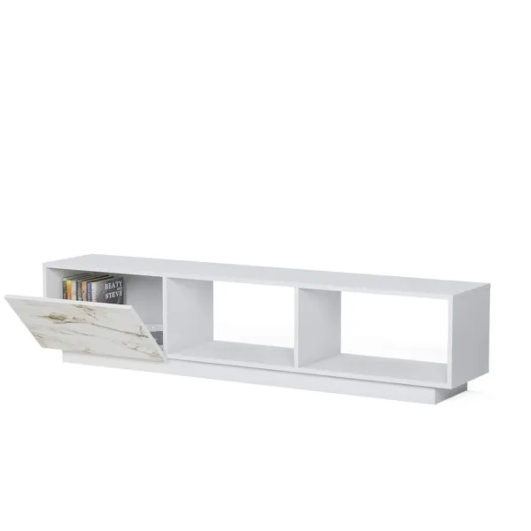 tv stand 75 inch 4