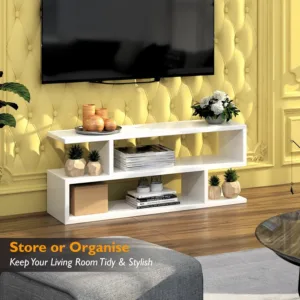 tv stand unit 3