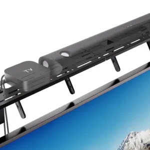 tv top shelf mount 1