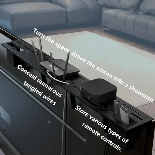 tv top shelf mount 3