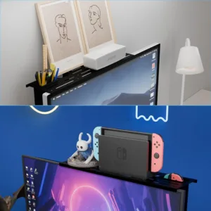 tv top shelf mount 7