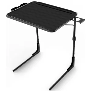 tv tray table 1