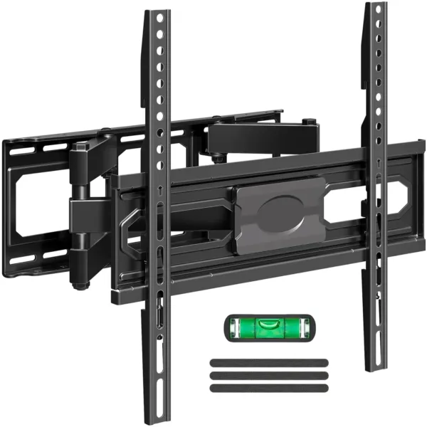 tv wall mount swivel 1