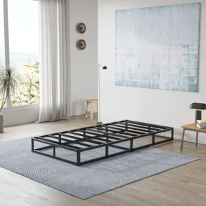 twin box spring 4