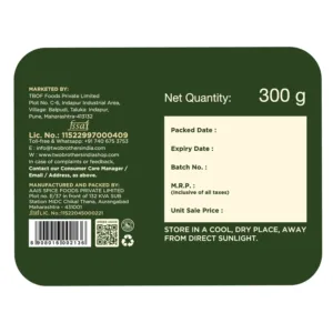 two brothers lemon pickle 3