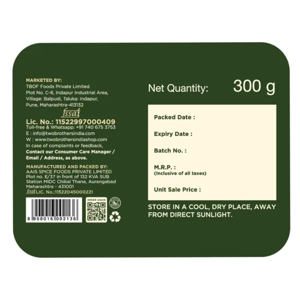 two brothers lemon pickle 3