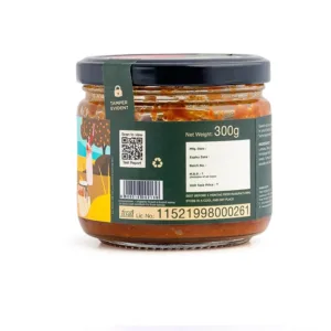 two brothers lemon pickle 4