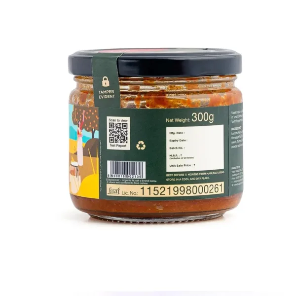 two brothers lemon pickle 4